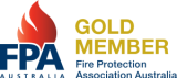 1306-Gold-Member-Logo_FA-300×134 1306-Gold-Member-Logo_FA-300x134