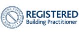 logo-2 logo-2